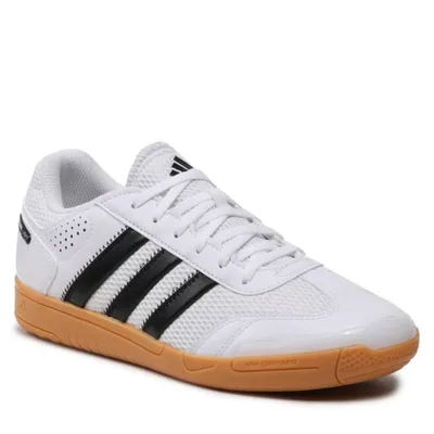 Produktbild von Adidas Schuhe Spezial Light, HQ3518