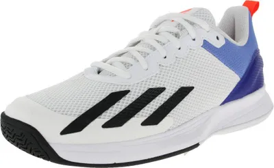 Produktbild von adidas Courtflash Speed Tennisschuhe 43