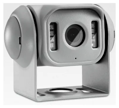 Produktbild von Helme - CAM55
