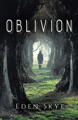 Produktbild von Oblivion