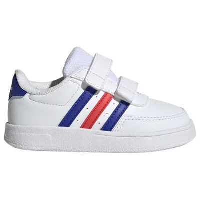 Immagine prodotto di Adidas scarpe Breaknet 2.0 CF, HP8971