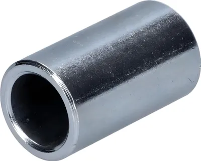 Obrázek produktu pro Pryžové ložisko motoru pro Simson S50, S51, S53, S70, S83, M531, M541, M741
