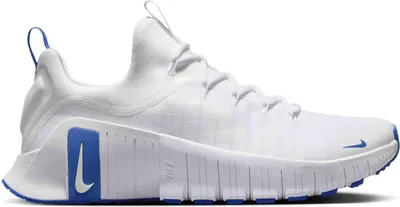 Imagen del producto de Zapatillas Nike modelo FJ7127-102, color multicolor, talla 45