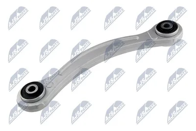 Produktbild von NTY ZWT-CH-054 Querlenker Hinten Hinten Links Hinten Rechts für CHRYSLER Pacifica MPV