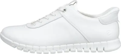 Zdjęcie produktu dla Buty Ecco Gruuv Lite 24632352292