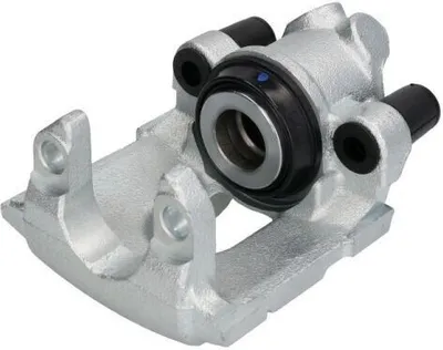 Produktbild von ABE Bremssattel Hinten Links für BMW 3 Limousine (E46) Ø42mm CZH1005