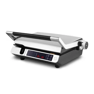 Obrázek produktu pro Catler Gr 7010