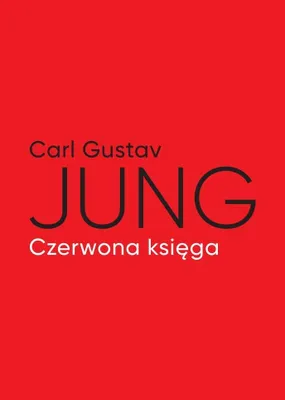 Produktbild von Czerwona księga