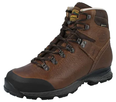 Obrázek produktu pro MEINDL Toronto MFS DARK BROWN DARK BROWN 46