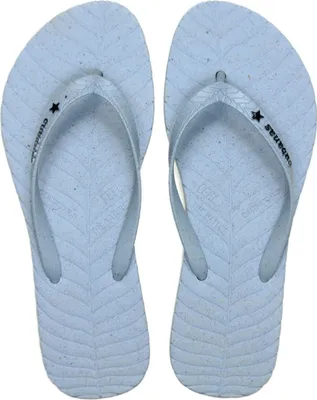 Produktbild von Flip-Flops Cubanas NATURE02BLUE für Damen