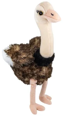 Obrázok produktu pre Plyšová hračka Carl Dick Strauß, 33 cm, 3834