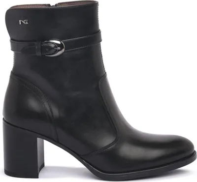 Produktbild von NERO GIARDINI I513850D Schwarz