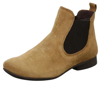Produktbild von Stiefelette Guad 2 43