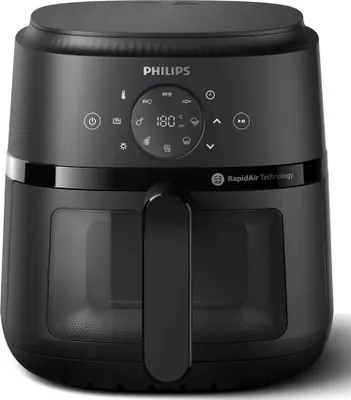 Obrázok produktu pre Philips Airfryer 4,2 l (NA220/00) (NA220/00)
