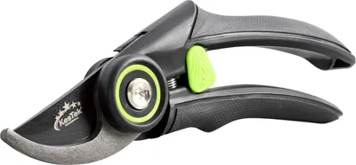 Produktbild von Bypass-Gartenschere 210 BGS2