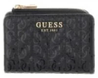 Zdjęcie produktu dla Guess Portfele accessories120529