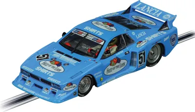 Obrázek produktu pro Carrera 20032029, Auto, Fruit of the Loom, 8 rok/roky, Vícebarevný