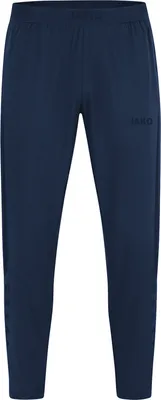 Produktbild von JAKO Freizeithose Power marine L