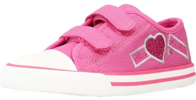 Produktbild von CHICCO COCOS Rosa