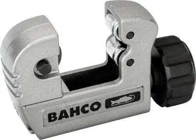Produktbild von Bahco Rohrschneider, 3 bis 28 mm