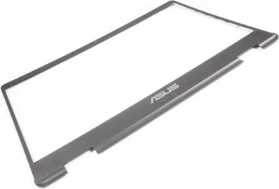 Image de Housse pour disque dur Asus 90SK0000-MPIAN0 Noir