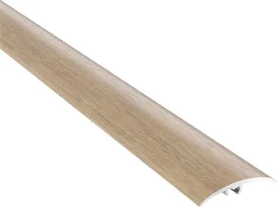 Obrázek produktu pro Přechodová lišta Arbiton CS37-7 930 mm