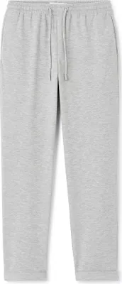 Produktbild von Celio Lopick schmale Hose Größe L
