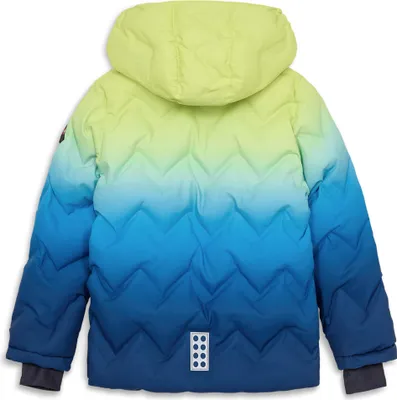 Babyschneeanzug günstig kaufen ❯❯