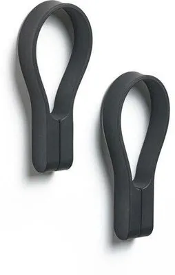 Obrázek produktu pro Zone Denmark 27920, 18 mm, 10 mm, 90 mm