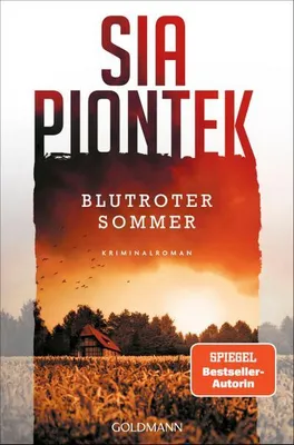 Obrázok produktu pre Blutroter Sommer