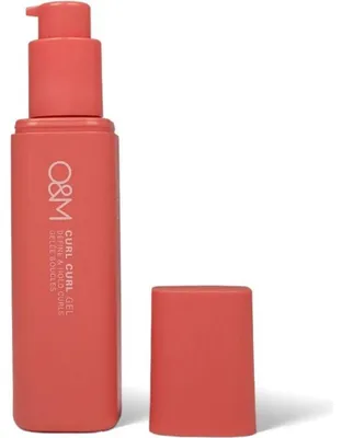 Zdjęcie produktu dla Żel do loków O&M Curl 150ml