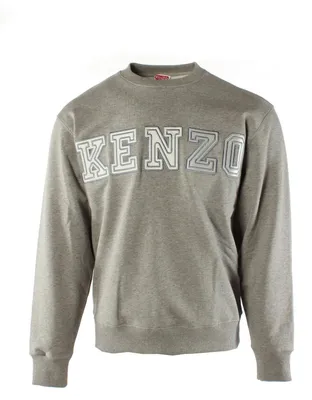 Produktbild von Kenzo sweater Größe S