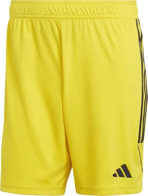 Produktbild von Adidas Hosen Tiro 23 League, IB8085, Größe: 188