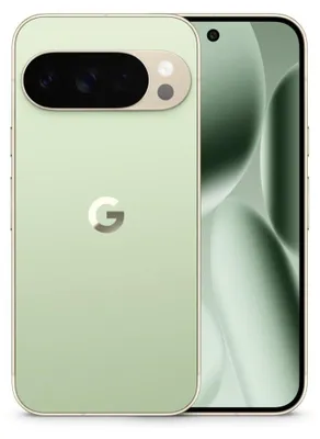 Immagine prodotto di Google Pixel 10 Pro (256GB) jade