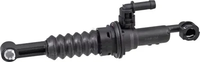 Image de Cylindre émetteur d'embrayage en plastique A.B.S. pour HYUNDAI i30, entre autres