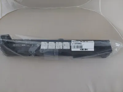 Produktbild von Original HP Toner CB380A black für LaserJet CP6015, CM6030mfp bulk