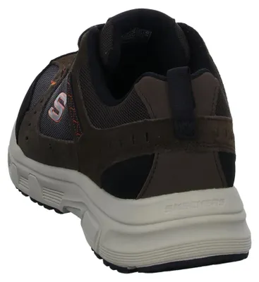 Produktbild von Schnürhalbschuh Freizeit (Casual) OAK CANYON