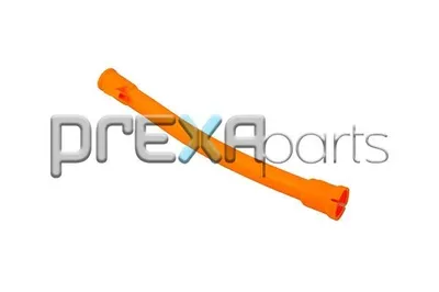 Produktbild von PREXAparts Trichter Ölpeilstab P130029 für VW Golf IV Schrägheck (1J1)