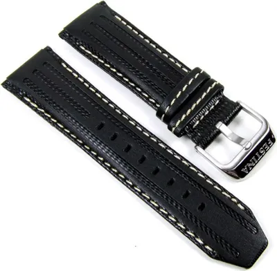 Festina Uhrenarmbänder günstig online kaufen