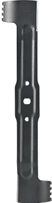 Produktbild von Einhell Ersatzmesser GC-EM 1800/43