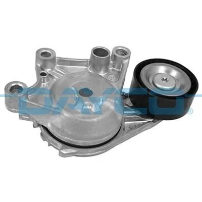 Obrázek produktu pro Spannarm, Keilrippenriemen DAYCO APV3797