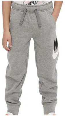 Image de Pantalon Nike 86G704-GEH pour Garçon