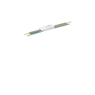 Produktbild von Hager BKE-I universZ f.EBS KU73S20 H1050mm 5polig 10qmm m.Spannungsabgriff