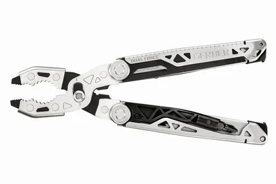 Image de Gerber Multitool Dual Force Pince multifonction GERBER 1059828