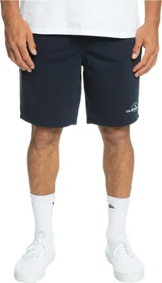 Immagine prodotto di Pantaloncini Quiksilver EQYFB03318-BYJ0 da Uomo