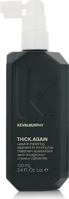 Produktbild von Kevin Murphy Thick.Again Pflege ohne Spülung 100 ml