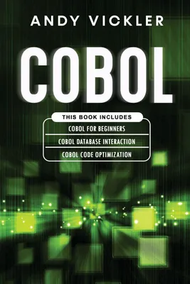 Produktbild von Cobol