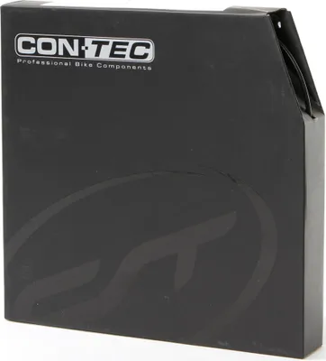 Obrázok produktu pre Contec Disc Stop Hose brzdová hadica 5.4/2.5 20M