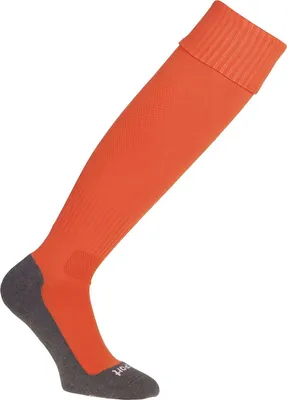 Produktbild von Uhlsport Team Pro Essential Stutzenstrumpf - Neonorange