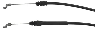 Image de Cable Frein Moteur